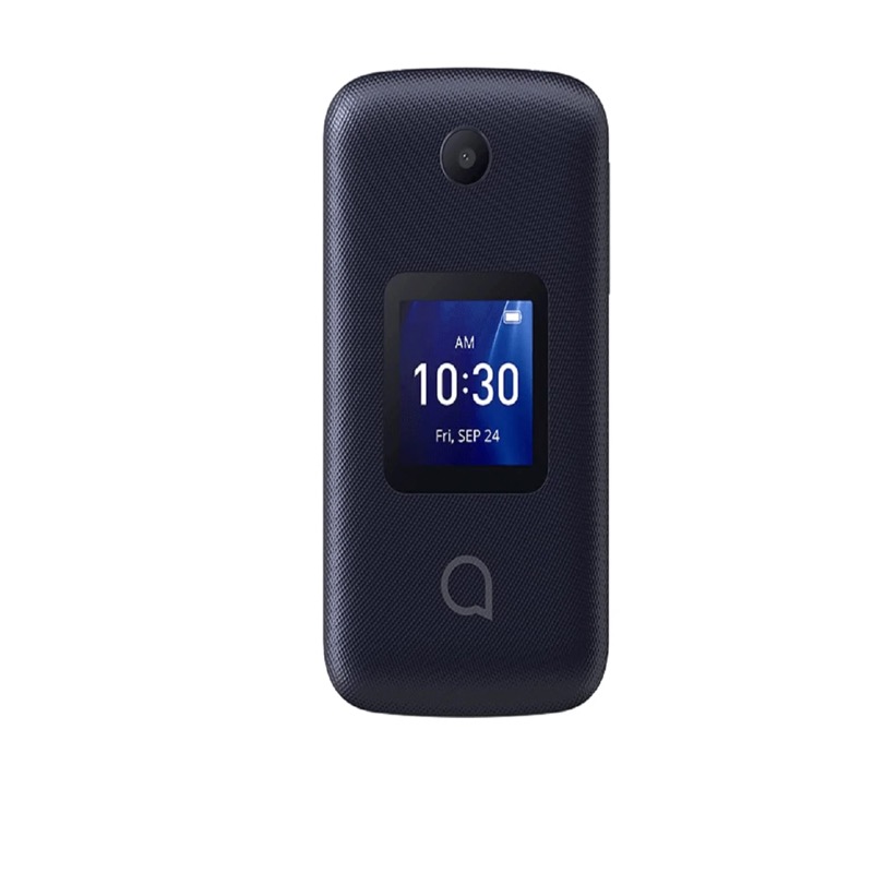 Alcatel Go Flip 4 product image
