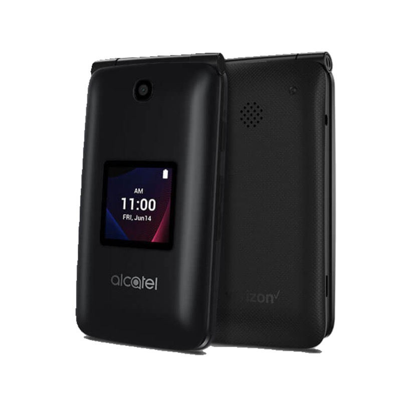 Alcatel Go Flip V product image