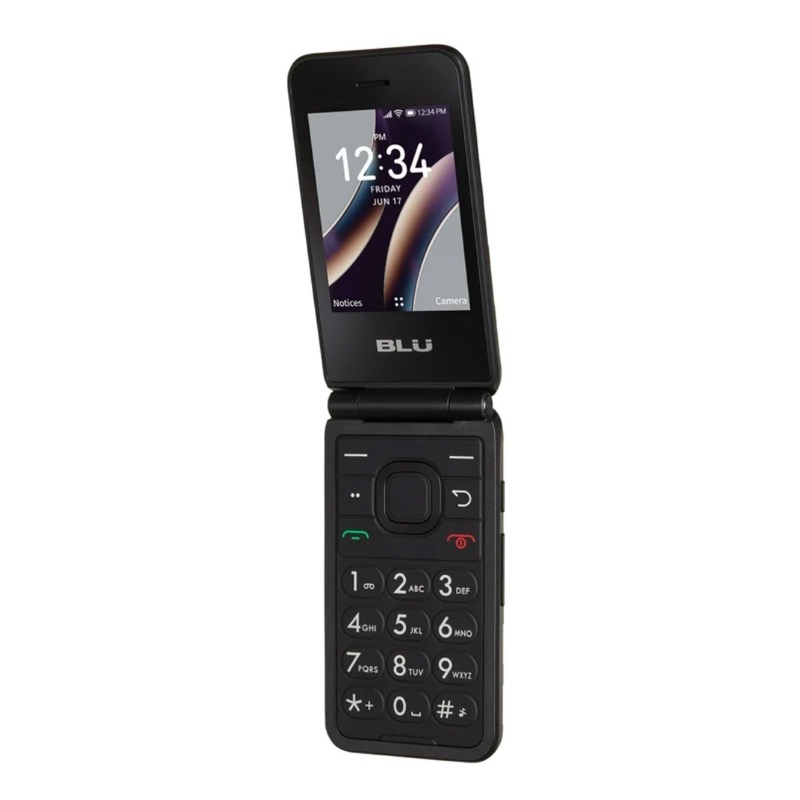 Blu Flex product image