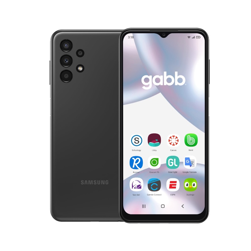 Gabb Phone product image