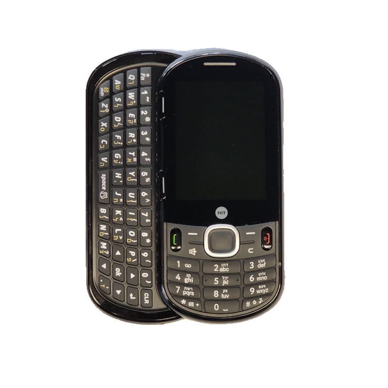 HIT K1 product image