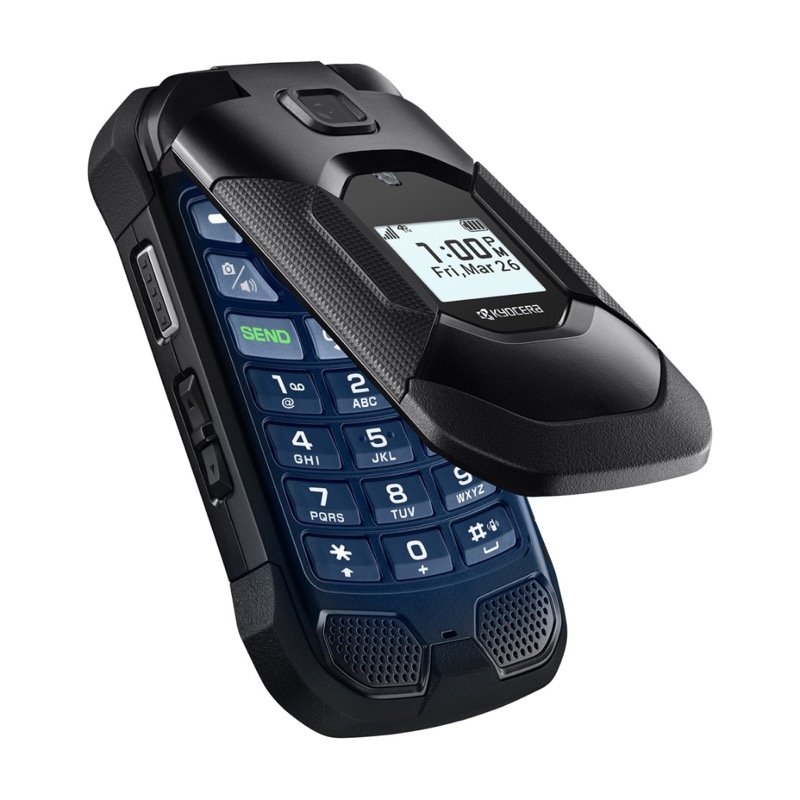 Kyocera Dura XE Epic product image