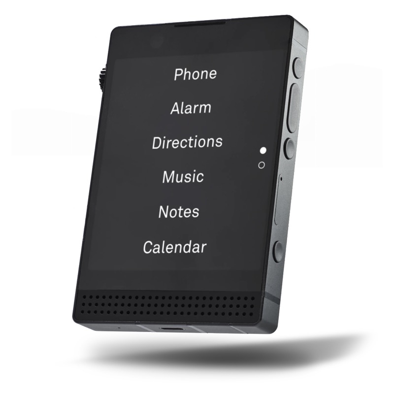 Light Phone 3 product image