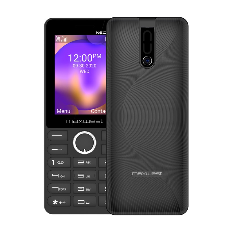 Maxwest Neo 4G product image