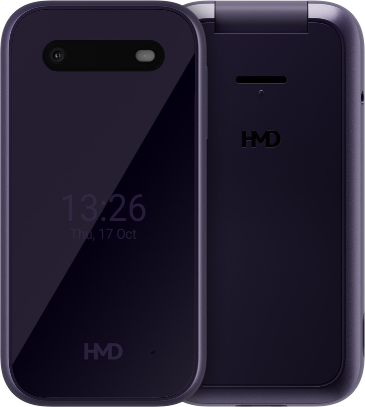 Nokia 2660 product image
