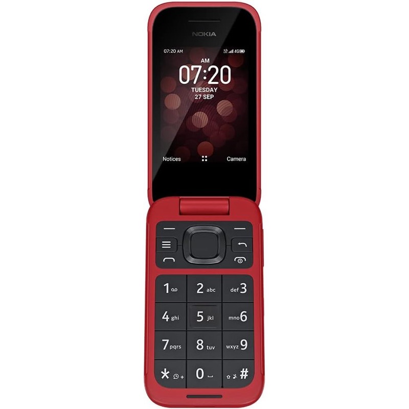 Nokia 2780 product image