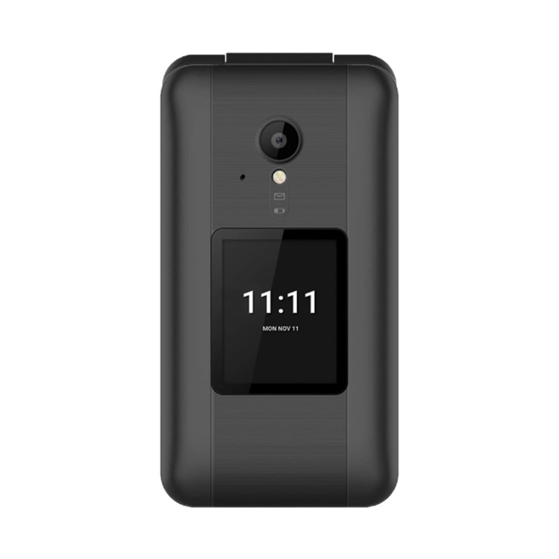 Nuu F4L product image