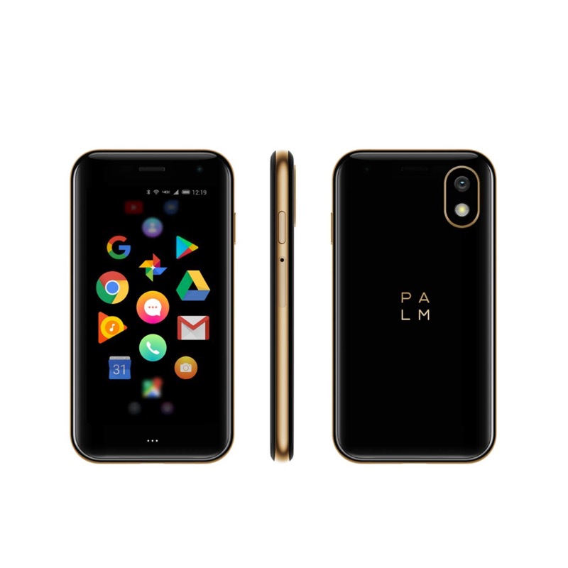 Palm Phone product image