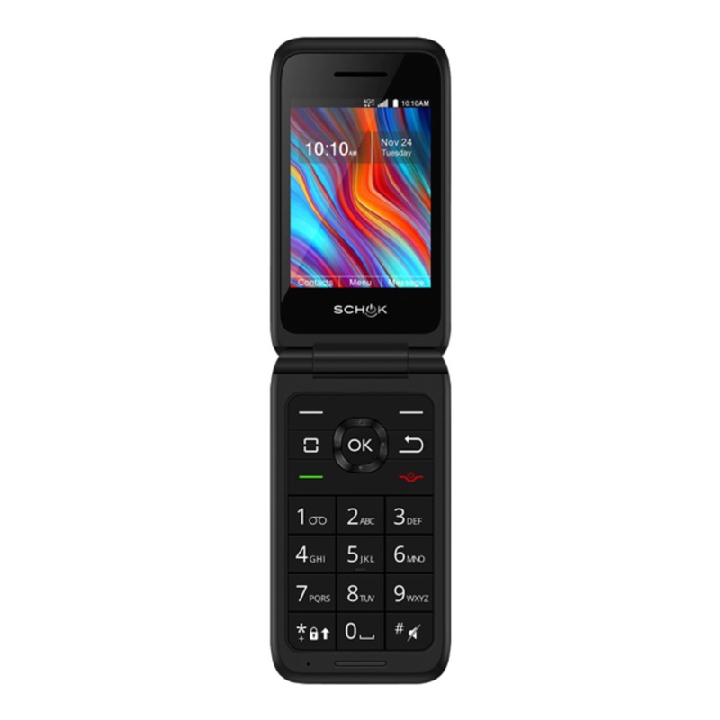 Schok Classic product image