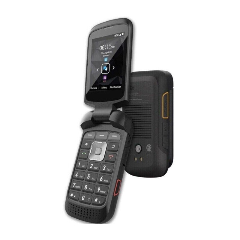 Sonim XP3 product image