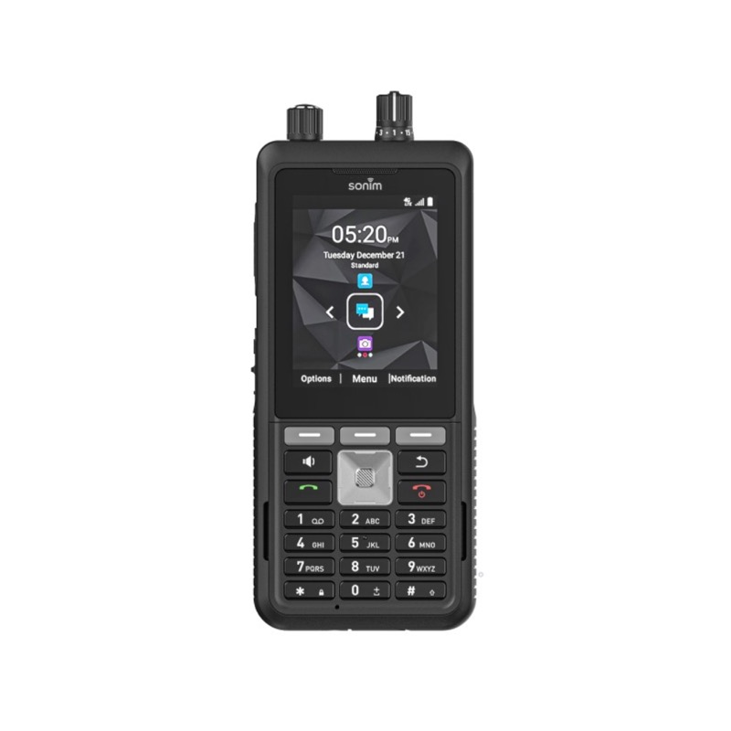 Sonim XP5+ product image