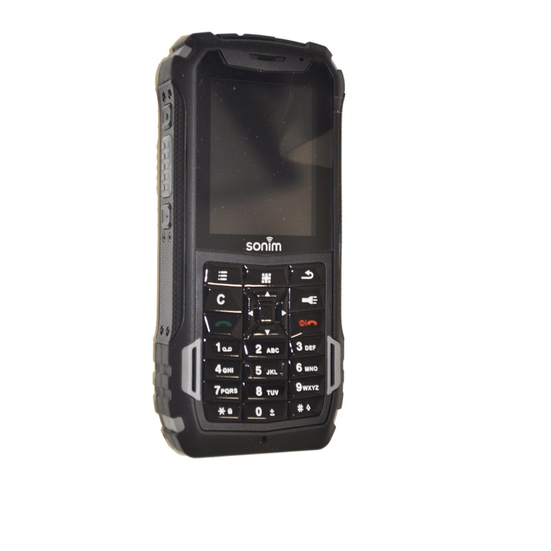 Sonim XP5s product image