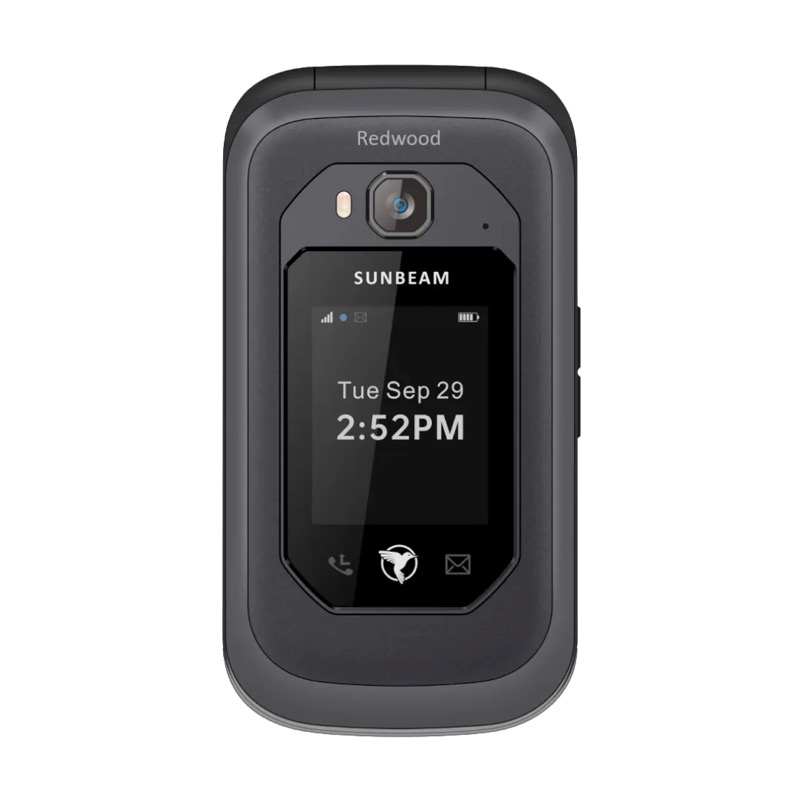 Sunbeam F1 Pro product image