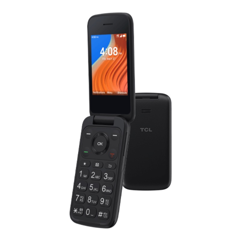TCL Flip 2 product image