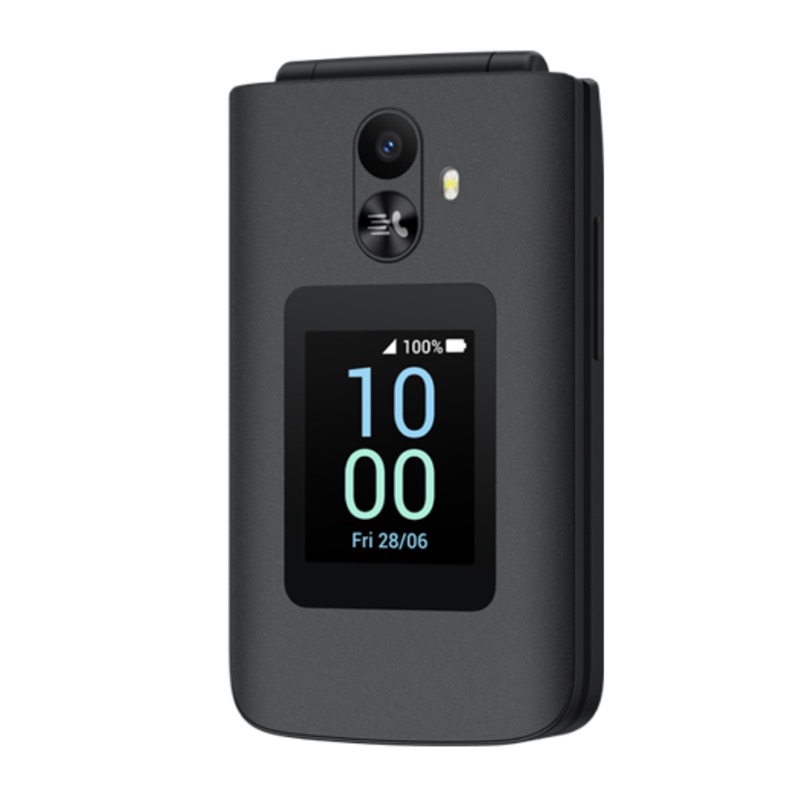 TCL Flip 3 product image