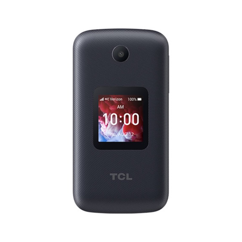 TCL Flip Pro product image