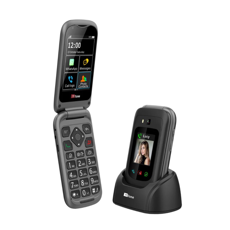 TTFone 970 product image