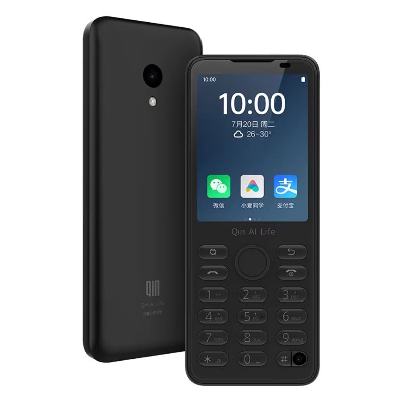 Xiaomi F21 Pro (eBay) product image