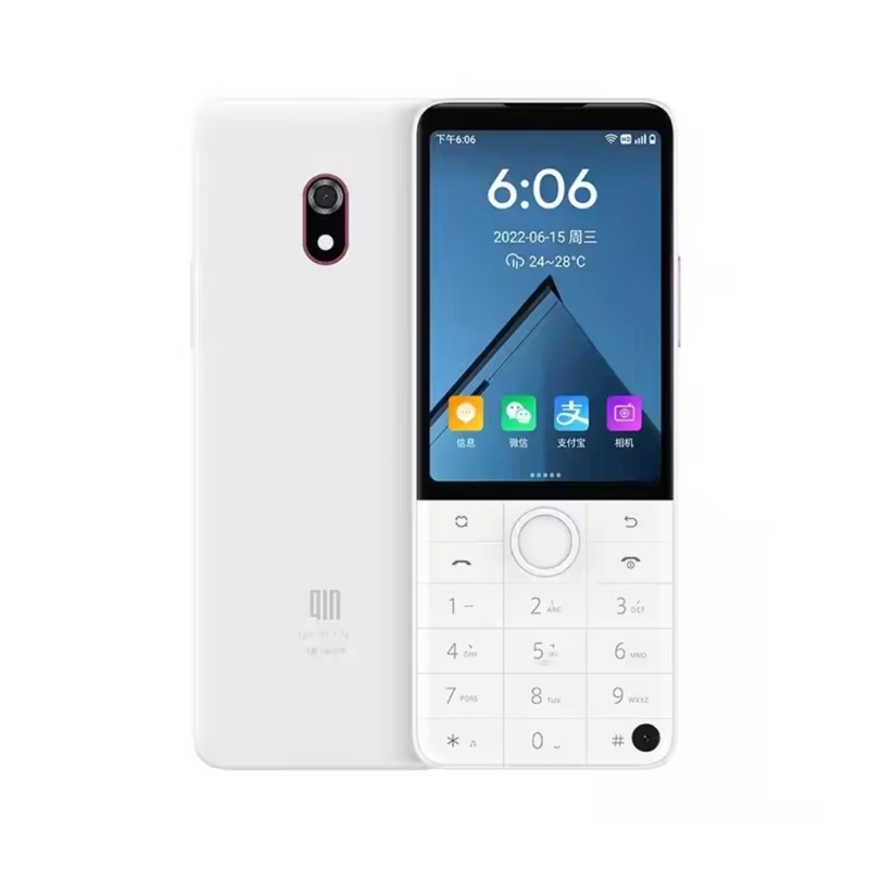 Xiaomi F22 Pro product image