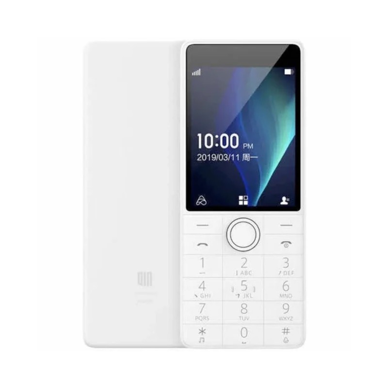 Xiaomi F22 product image