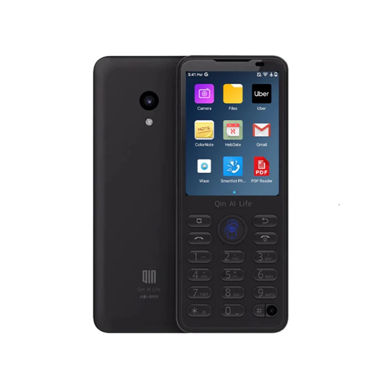Xiaomi Qin F30 (Kosher) product image