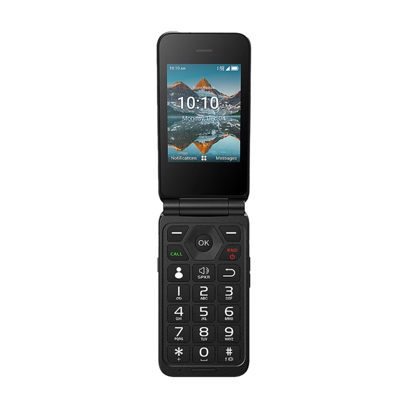 Summit Flip product image