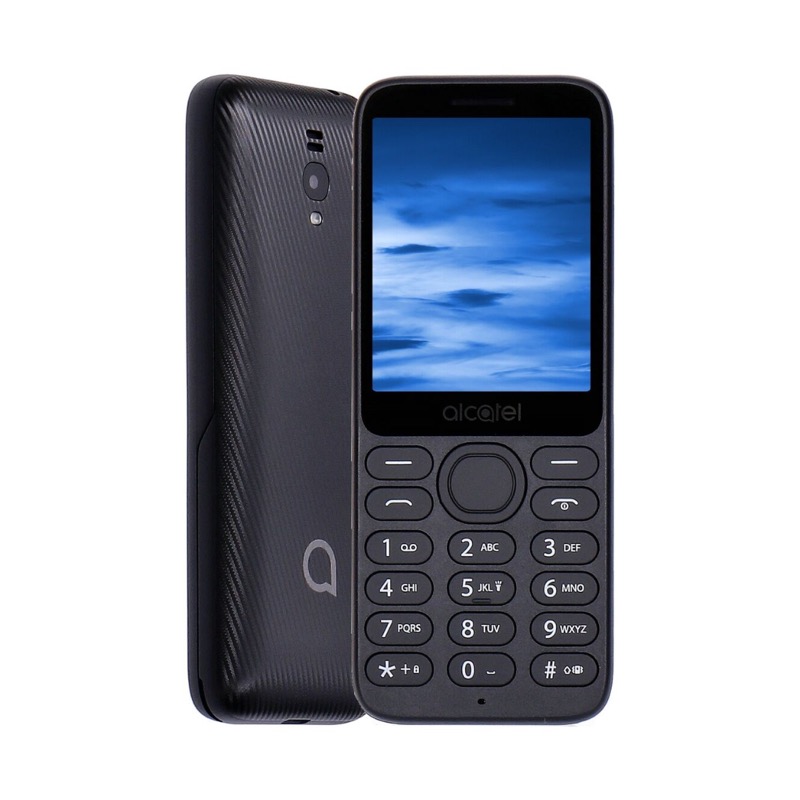 Alcatel 3080 product image
