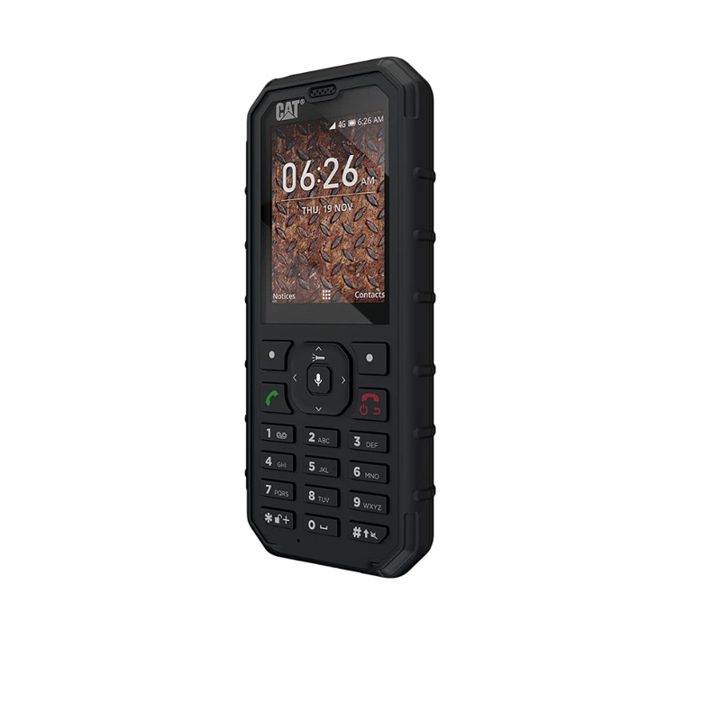 CAT B35 product image