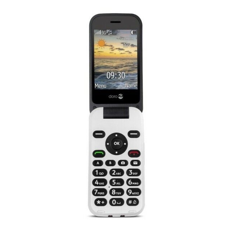 Doro 6620 product image