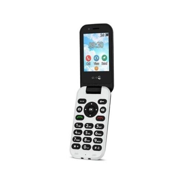 Doro 7030 product image
