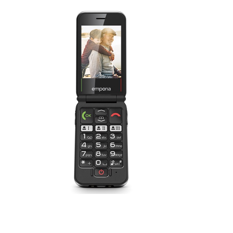 Emporia Joy LTE product image