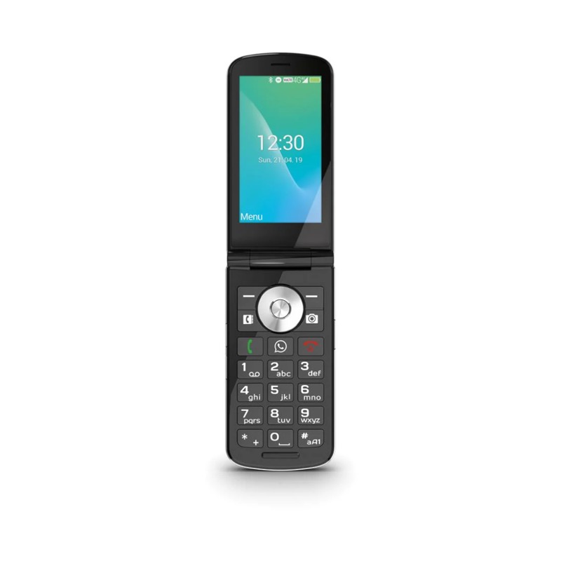 Emporia Touchsmart product image