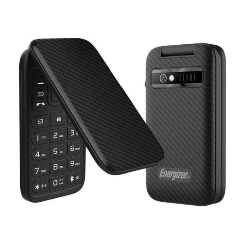 Energizer E282 product image