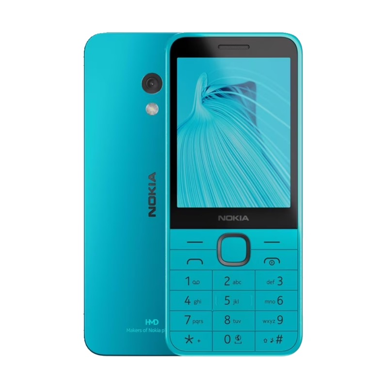 Nokia 235 4G product image