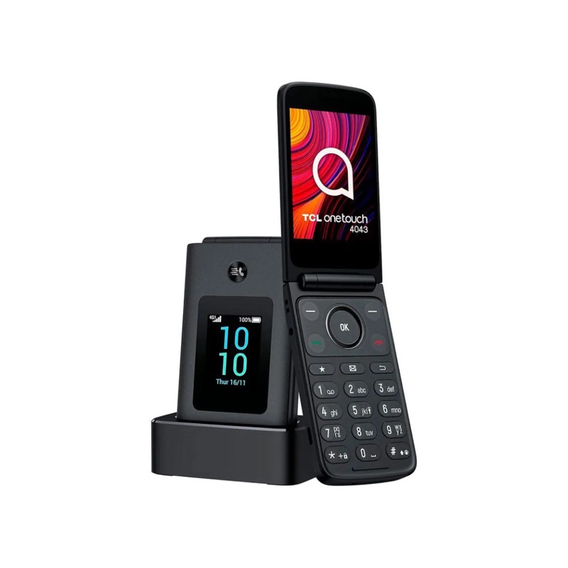 TCL OneTouch 4043 product image