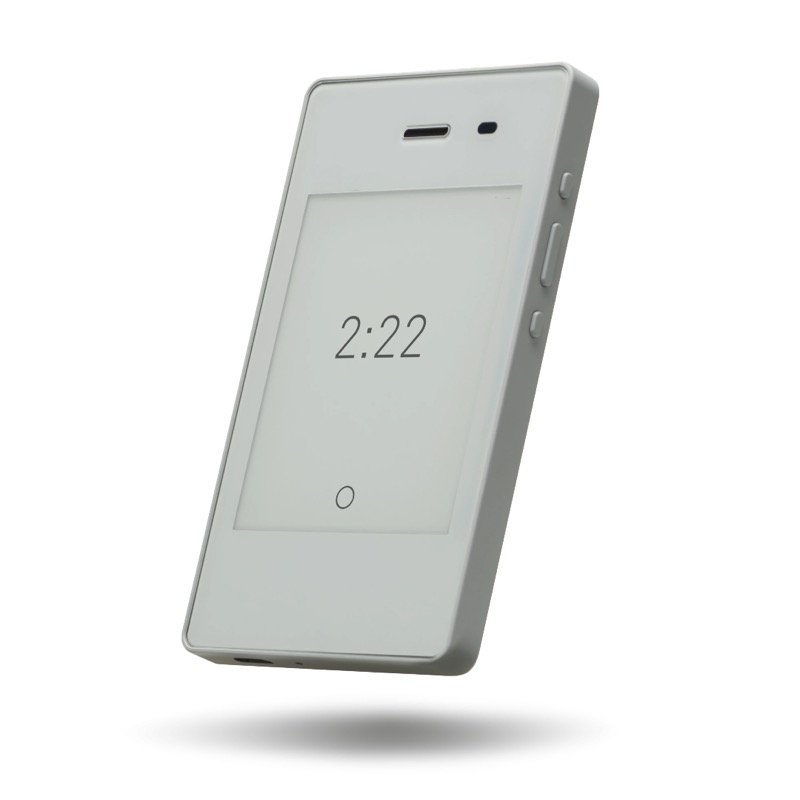 Light Phone 2 product image