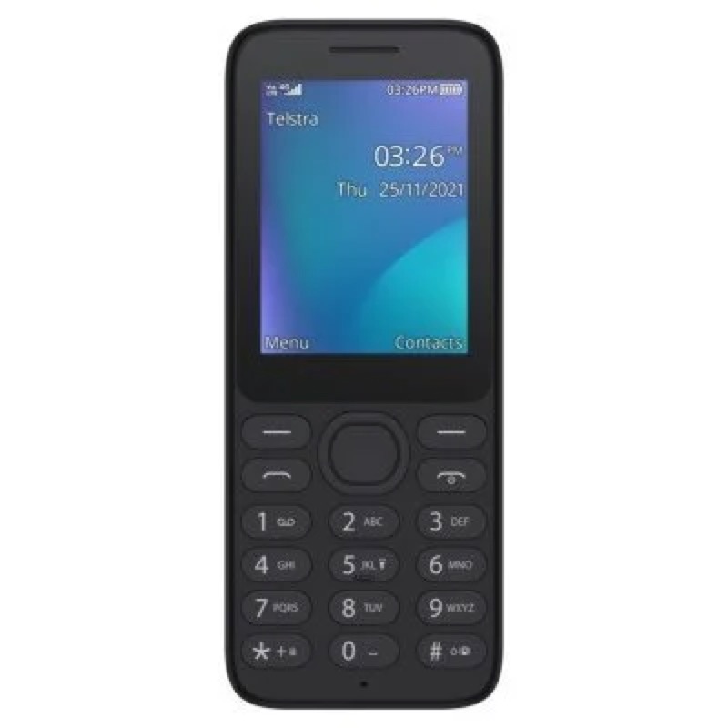 Telstra Lite 3 product image