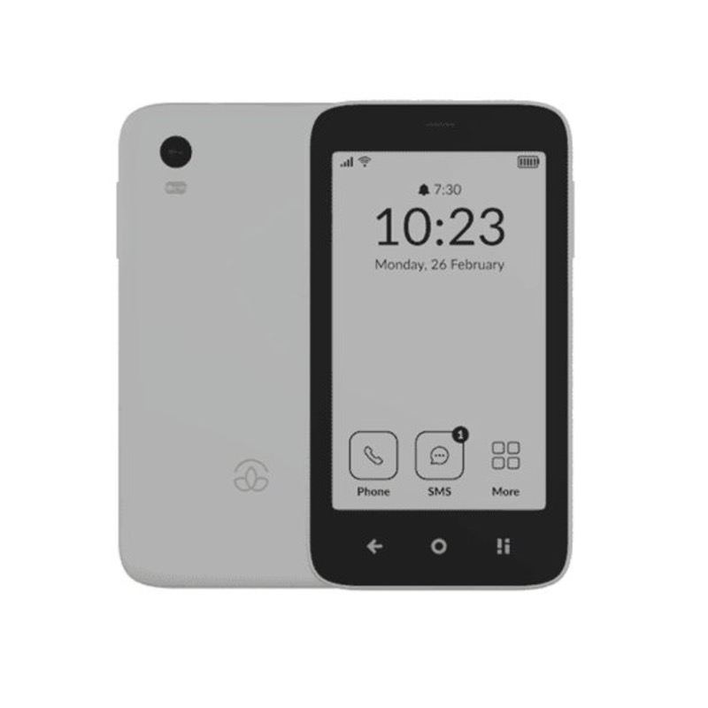 Mudita Kompakt product image