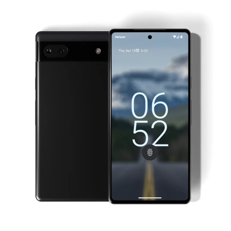 Sleke Phone product image
