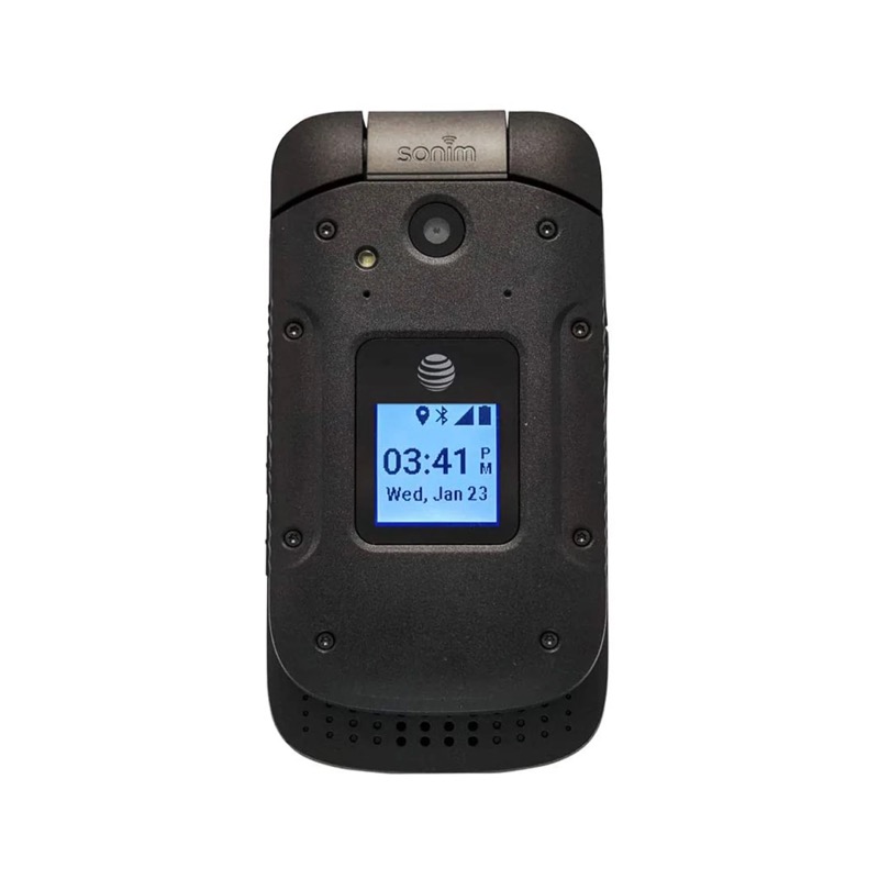 Sonim XP3 Plus 5G product image