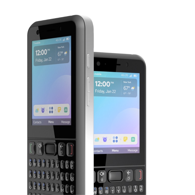 Keyphone product image