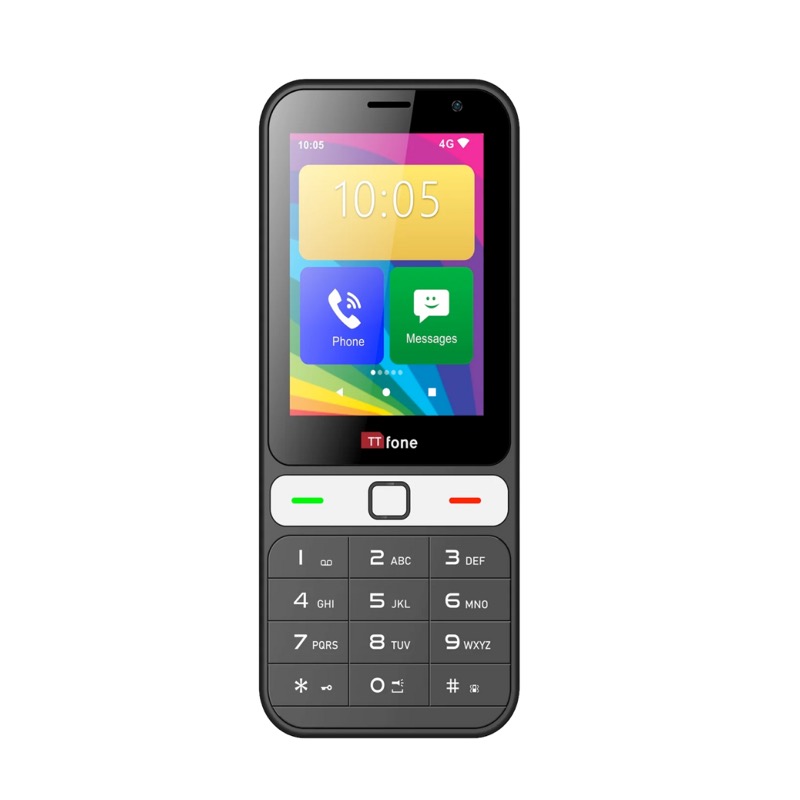 TTFone 280 product image