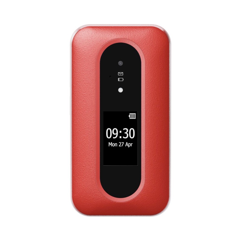 Doro Leva L30 product image