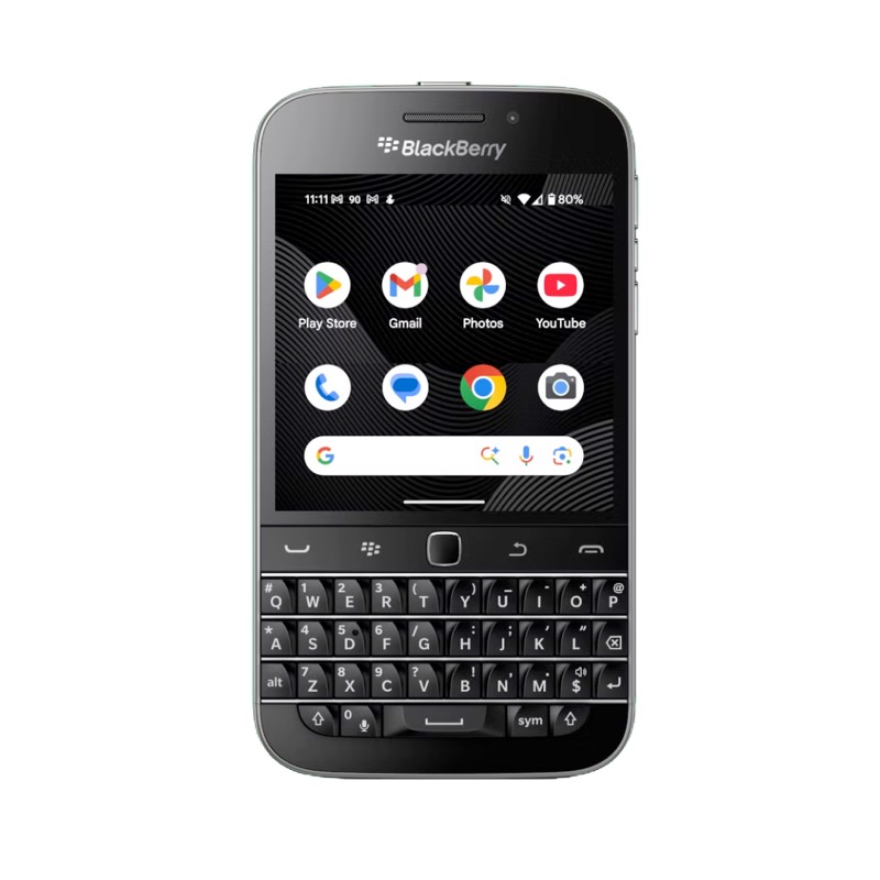 Zinwa Q25 product image