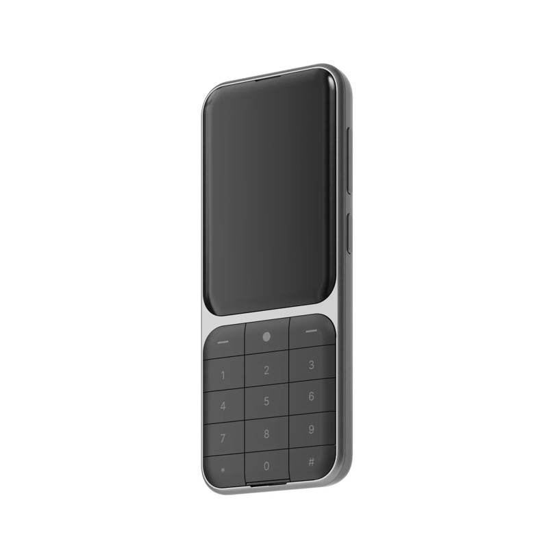 Sidephone product image