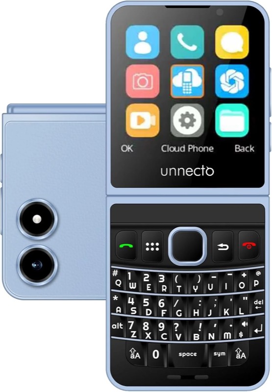 Unnecto Snap product image
