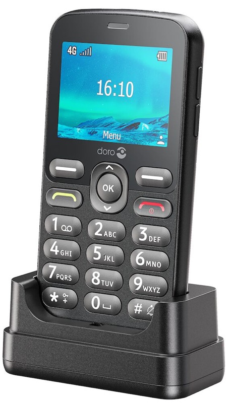Doro 1881 product image