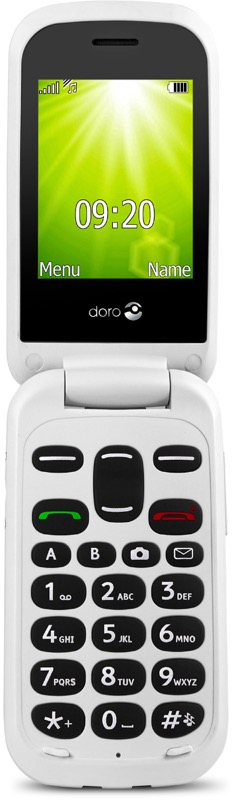 Doro 2404 product image
