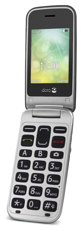 Doro 2424 product image