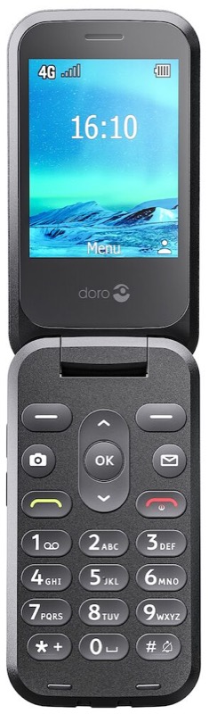Doro 2800 product image